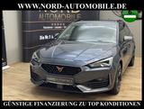 Cupra Leon SP 1.4 TSI e-HYBRID DSG Pano/Kamera/ACC - Cupra Leon in Oldenburg