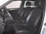 Seat Tarraco FR 2.0TDI DSG 356-ohne Anzahlung Navi AH - Seat 7-Sitzer