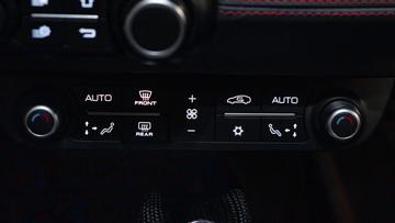 2018 Ferrari PORTOFINO 缩略图 45