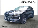 Ford Kuga Plug-In Hybrid Titanium X*AHK-Abnehmbar*Win