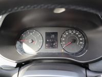 Dacia Sandero - Vorschau Bild 11
