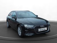Audi A4 - Vorschau Bild 12