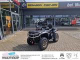 Can-Am Outlander MAX Limited 1000R TR 26 ABS SAS - Can-Am Outlander Max Limited 1000R