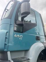 Iveco 450 ES - Angebote entsprechen deinen Suchkriterien
