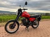 Mz Etz 251 - Offers matching your search criteria