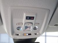 Citroën C5 Aircross - Vorschau Bild 16