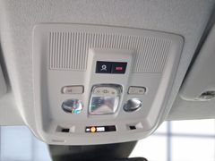 C5 Aircross 145 Hybrid PLUS #NEUES MODELL C5 Aircross 145 Hybrid PLUS #NEUES MODELL