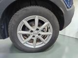 Opel Crossland Ultimate*HEAD-UP*NAVI-PRO*KAMERA*LED - scheckheftgepflegte Opel Crossland (X)