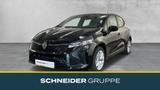 Renault Clio EVOLUTION TCe 90 KAMERA+PDC+KLIMA+LED+DAB+ - Renault Clio Gebrauchtwagen in Leipzig