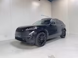 Land Rover Range Rover Velar 2.0d Autom. S - Pano - Topstaa - gebrauchte Land Rover Range Rover Velar aus dem Jahr 2022