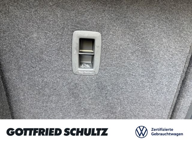 Volkswagen T-Roc - Bild 12