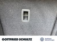 Volkswagen T-Roc - Vorschau Bild 12