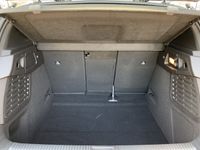 Renault Scenic - Vorschau Bild 12