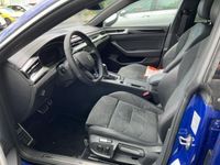 Volkswagen Arteon - Vorschau Bild 3