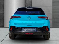 Opel Mokka-e - Vorschau Bild 6