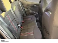 Skoda Fabia - Vorschau Bild 7