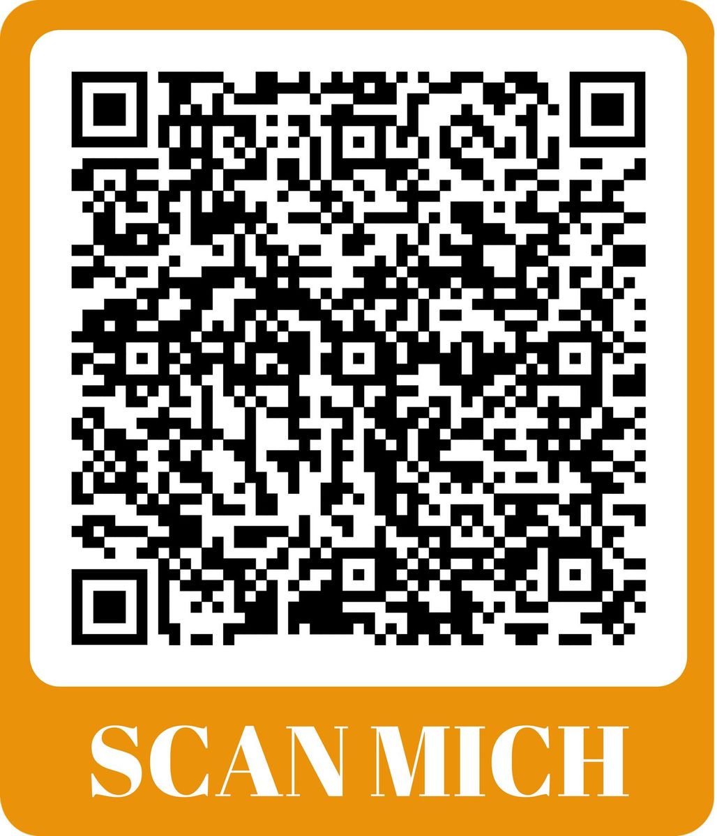 Fahrzeugabbildung Nissan Qashqai N-Vision#Kamera#Spur#Verkennung#Tempo