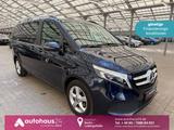Mercedes-Benz V 250 d Edition kompakt Navi|LED|ACC|Kamera
