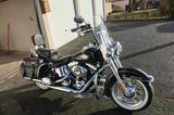 Harley-Davidson Heritage Softail FLSTC - Angebote