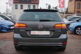 Volkswagen Golf VII Variant Sound Navi ACC App-Connect PDC - mit Benzin-Antrieb: Multifunktionslenkrad, Kombi