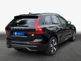 Volvo XC60 T6 AWD Recharge Plus Dark - Volvo: Allradantrieb
