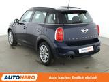 MINI Countryman Cooper S*TEMPO*PDC*SHZ*ALU*KLIMA* - MINI Cooper S Countryman Gebrauchtwagen