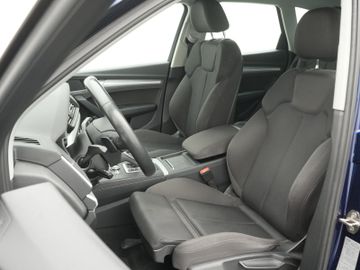 Audi Q5 - 6
