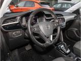 Opel Corsa-e ELEKTRO Edition +OBC11kW+ALLW+CARPLAY+BC - Opel mit Elektro-Antrieb: Allwetterreifen