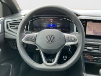 Volkswagen Taigo - Vorschau Bild 12