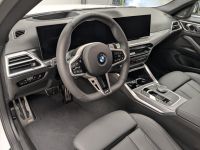 BMW 420 Gran Coupé - Vorschau Bild 11