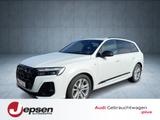 Audi Q7 SUV S line 50 TDI qu. tiptr. FwpAdv N-Sicht