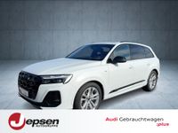 Audi Q7 - Vorschau Bild 1