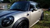 MINI Mini JCW Aerokit mit GP Heckspoiler und Kr... - MINI MINI: Gp
