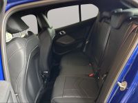 BMW 120 - Vorschau Bild 6