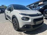 Citroën C3 Shine+ToterWinkel+Kamera - Citroën C3