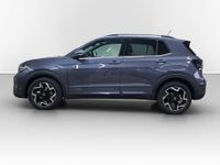 Volkswagen T-Cross - Vorschau Bild 10