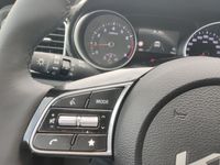 Kia XCeed - Vorschau Bild 22