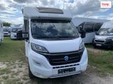Knaus Sun TI 650 MEG - Offers matching your search criteria