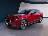 Mazda CX-30 2.0 SKYACTIV-X M Hybrid Selection 2WD 1... - Mazda CX-30 Gebrauchtwagen