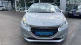 Peugeot 208 1.2*1.Hand*Neu Tüv*Guten Zustand*Neu Service - Gute Kleinwagen gebraucht