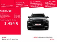 Audi RSQ8 - Vorschau Bild 2