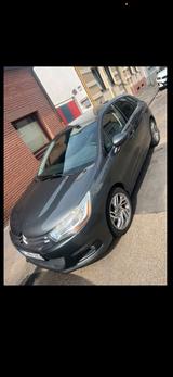 Citroën Citroen c4 2011 96000km 1.6 motor 120 ps - Citroën C4 in Essen