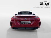BMW Z4 M40 - Vorschau Bild 5