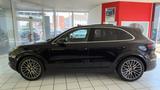 Porsche Cayenne 3.0 V6 Tiptronic  - Porsche Cayenne in Bochum