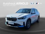 BMW iX1 xDrive30 xLine LED RFK Komfortzg. Shz - BMW iX1 mit Elektro-Antrieb