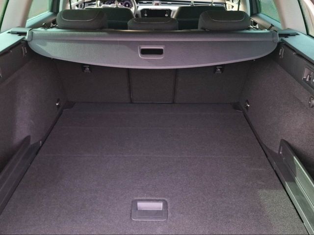 PASSAT VARIANT 2.0 TDI DSG BUSINESS AZV+NAVI+APP