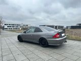 Honda Civic EM2 Coupé | VTEC Facelift - Honda Civic aus 2004: Coupé