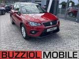 Seat Arona 1.0 TSI OPF DSG Fast Lane Style BEATS - Seat Arona: Beats Fast Lane