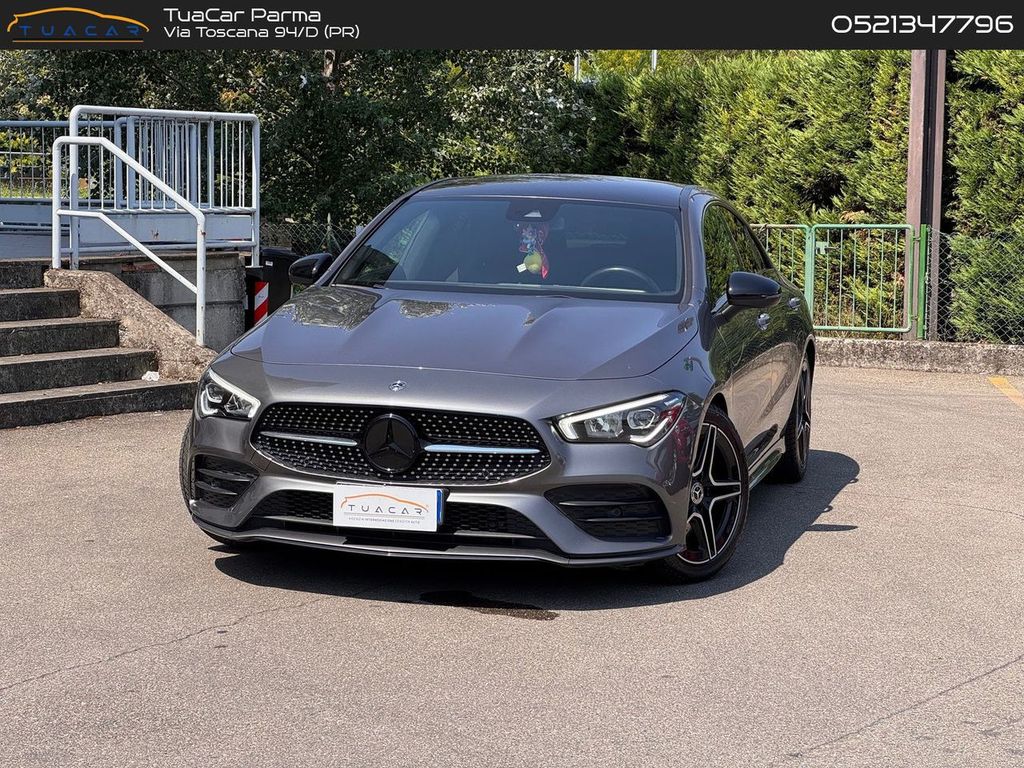 Image of Mercedes-Benz Other