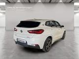 BMW X2 sDrive18i M Sport Navi Parkassist HiFi LED - BMW X2 in Dortmund